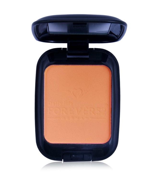 daily-life-forever52-wet-n-dry-compact-powder-wd004---12-gm