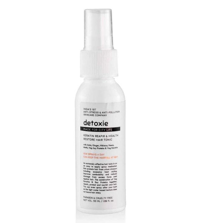 detoxie-keratin-reapir-&-health-restore-hair-tonic---50-ml