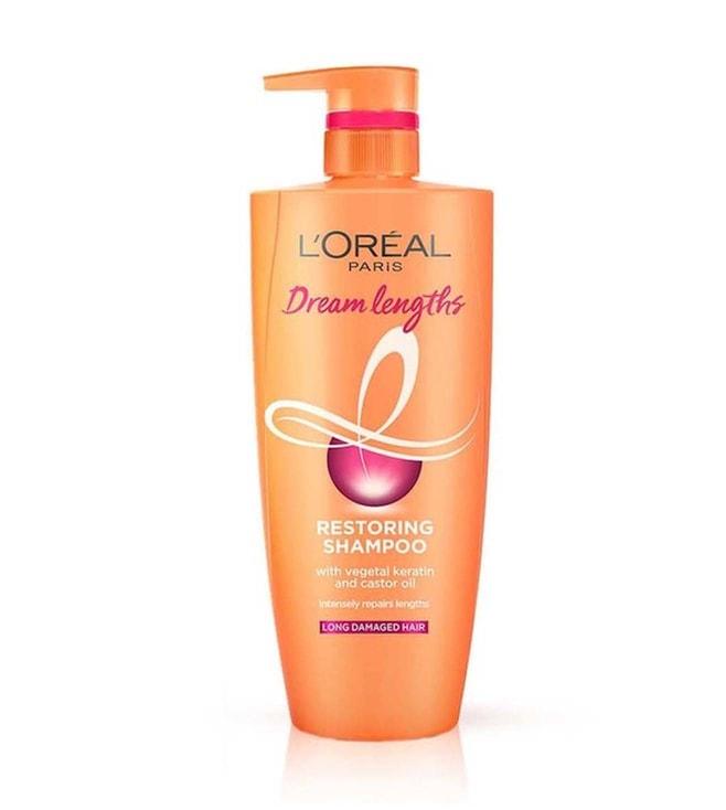 l'oreal-paris-dream-lengths-shampoo---1000-ml