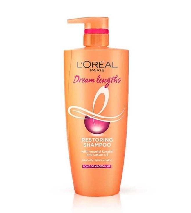 l'oreal-paris-dream-lengths-restoring-shampoo---704-ml