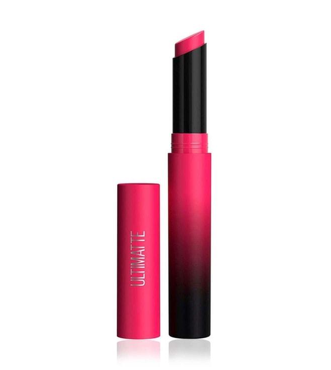 maybelline-new-york-color-sensational-ultimattes-lipstick---more-magenta,1.7-g
