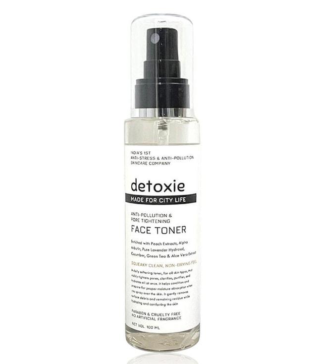 detoxie-anti-pollution-&-pore-tightening-face-toner---100-ml
