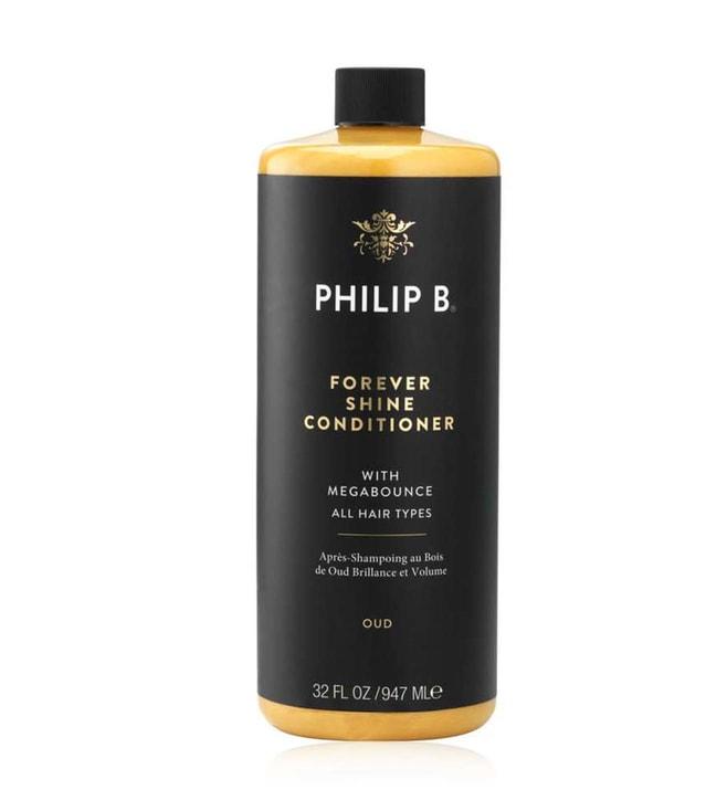 philip-b-forever-shine-conditioner-947-ml