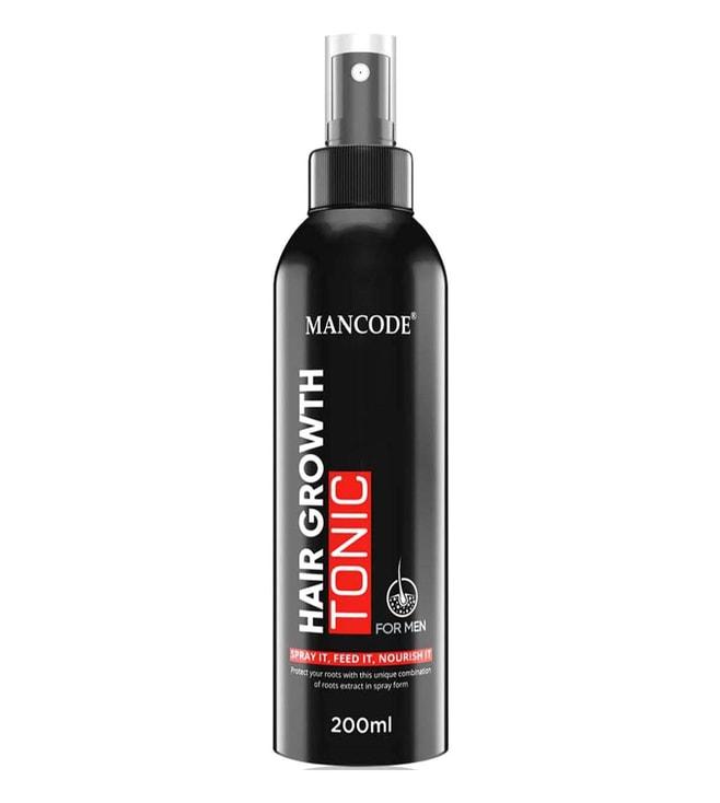 mancode-hair-growth-tonic---200-ml