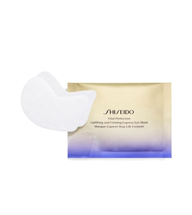 shiseido-vital-perfection-uplifting-and-firming-express-eye-mask