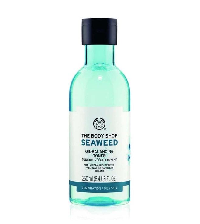 the-body-shop-seaweed-oil-balancing-toner---250-ml