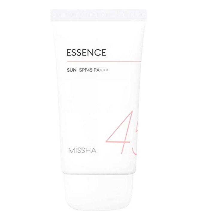 missha-all-around-safe-block-essence-sun-spf45-pa+++---50-ml
