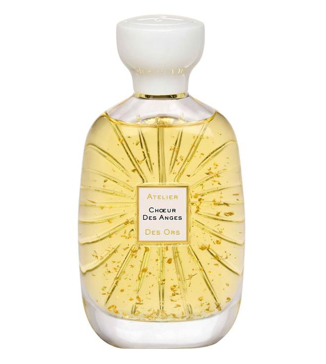 Atelier Des Ors Choeur Des Anges Unisex Eau de Parfum - 100 ml