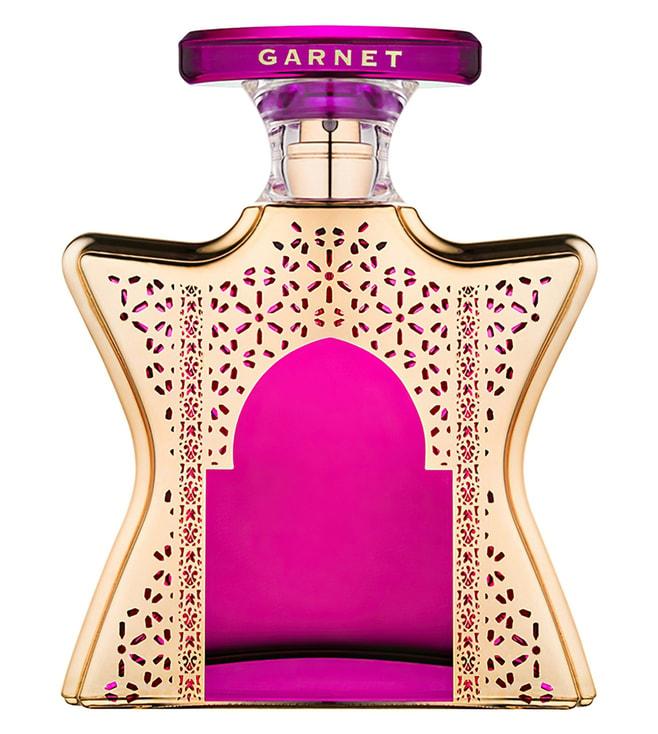 Bond No. 9 Garnet Unisex Eau de Parfum - 100 ml