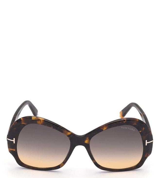 tom-ford-ft08745652b-bug-eye-uv-protected-sunglasses-for-women