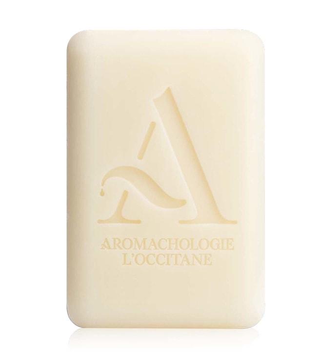 L'Occitane Uplifting Soap 200 gm