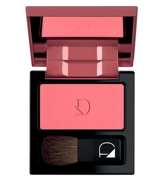 diego-dalla-palma-milano-powder-blush-22-bright-pink---5-gm