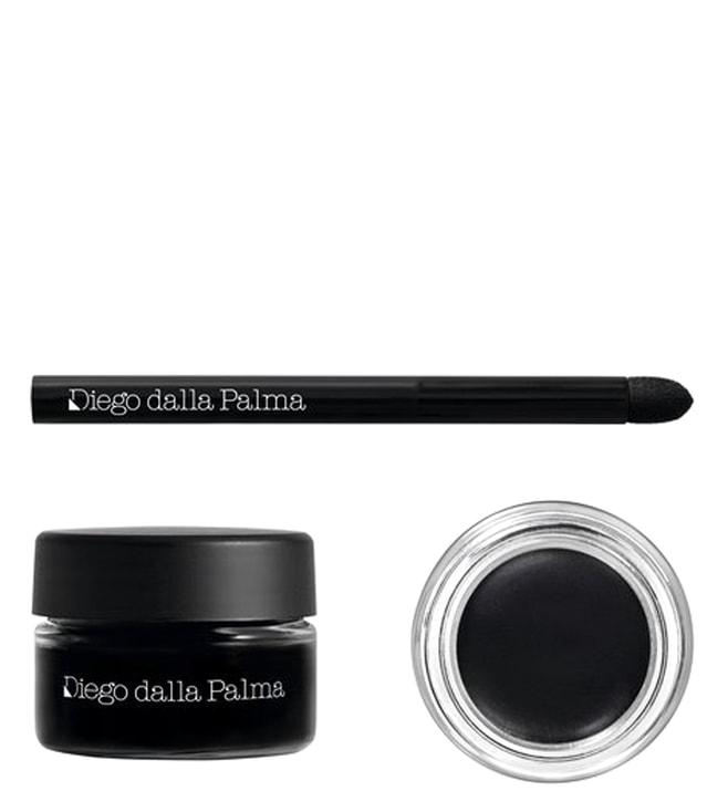 diego-dalla-palma-milano-makeupstudio-oriental-kajal-&-eyeliner-11-deep-black---3.2-gm