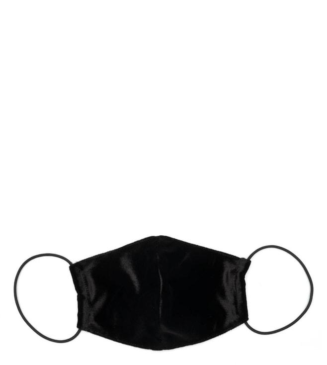 eugenia-kim-black-sculpted-mask