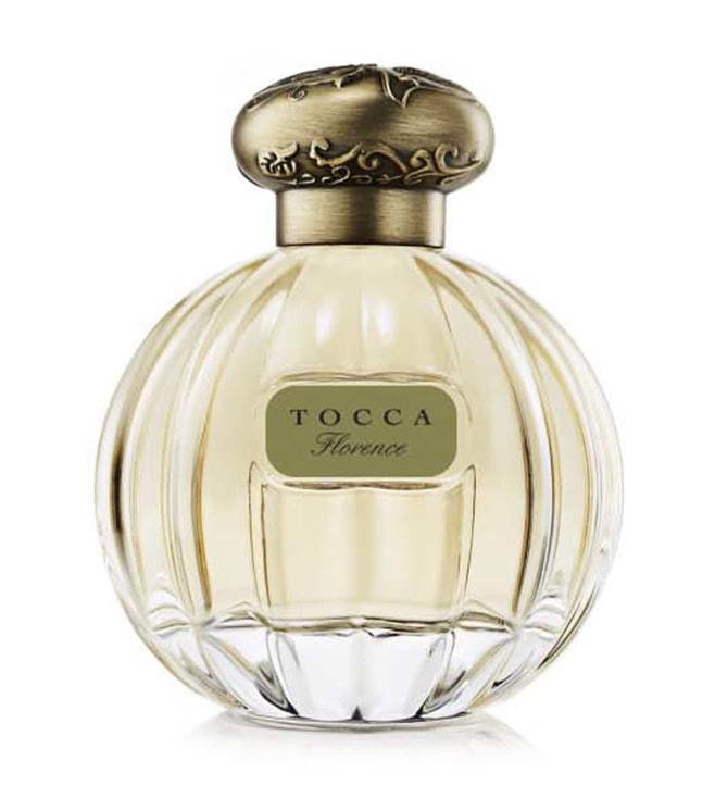 Tocca Florence 100 ml