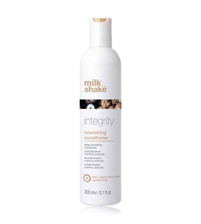 Milkshake Integrity Nourishing Conditioner 300 ml