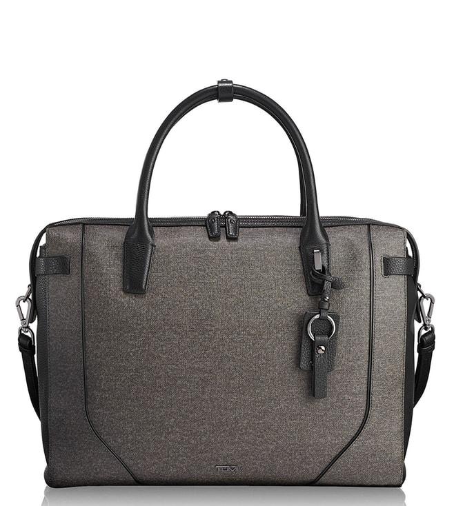 tumi-earl-grey-stanton-irina-medium-briefcase
