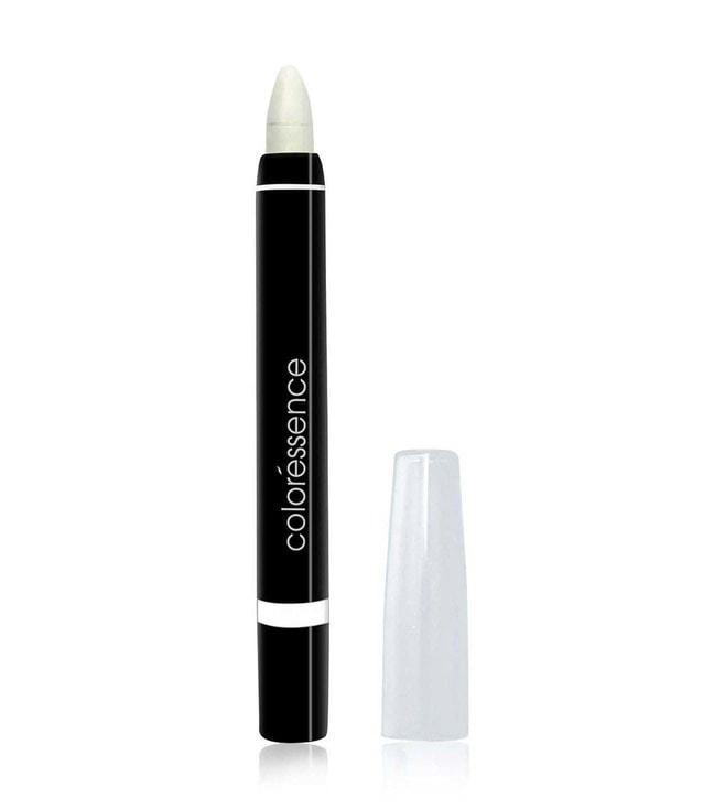 coloressence-instant-eye-highlighter-enticing-stick-crayon-magic-gold---2.25-gm