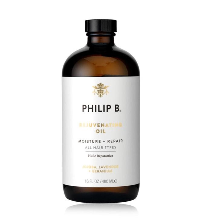 philip-b-rejuvenating-oil-480-ml