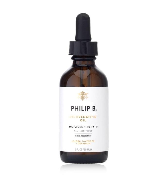 philip-b-rejuvenating-oil-60-ml