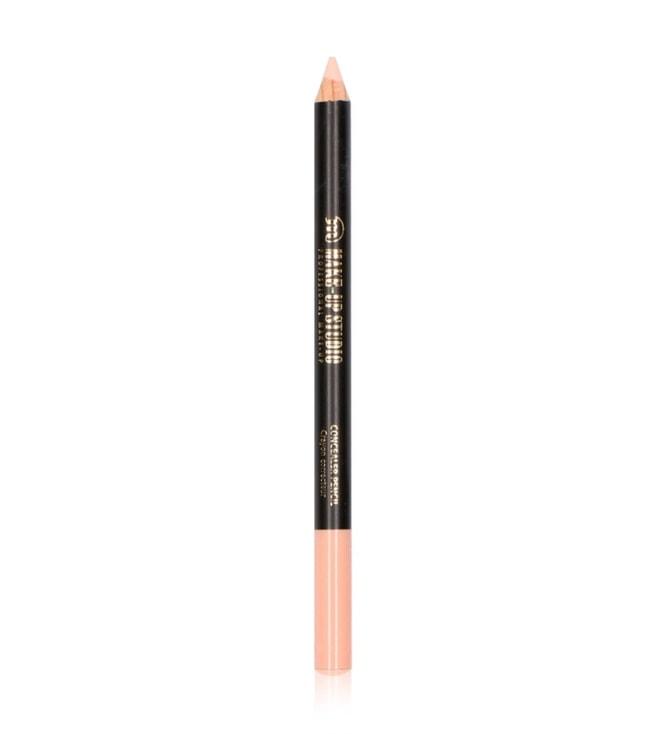 Makeup Studio Concealer Pencil Nude