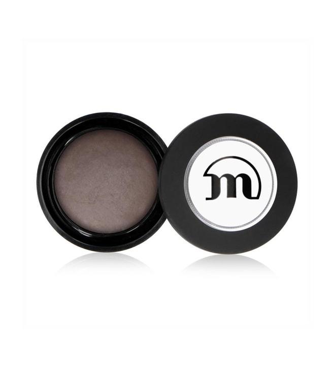 makeup-studio-brow-powder-dark-1.8-gm