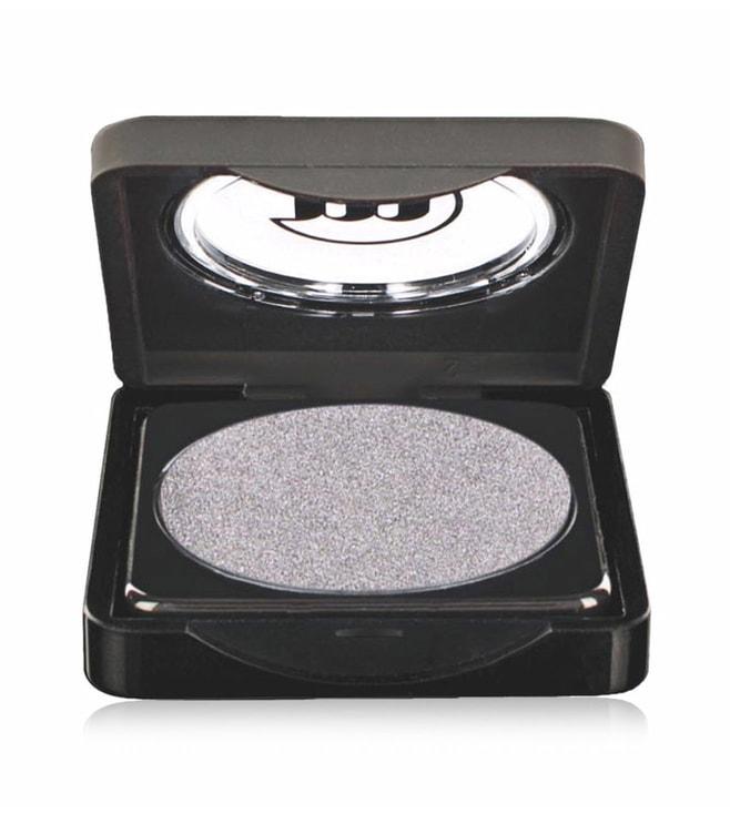 Makeup Studio Eyeshadow Superfrost Sparkling Grey 3 gm