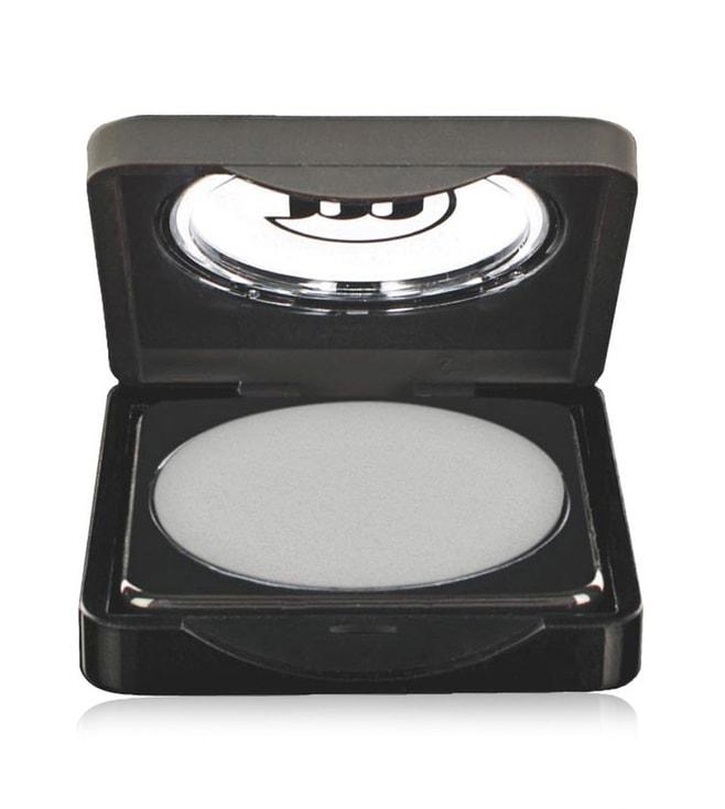 Makeup Studio Eyeshadow in Box B 301 3 gm