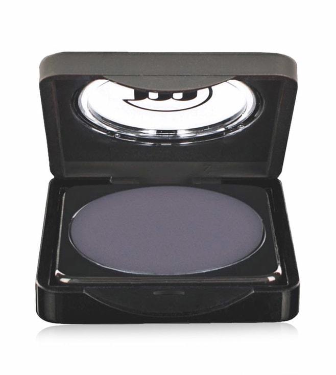 Makeup Studio Eyeshadow in Box B 300 3 gm