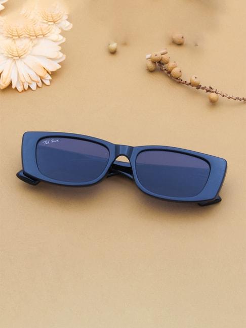 ted-smith-ts-chocoeye_blk-grey-rectangular-sunglasses