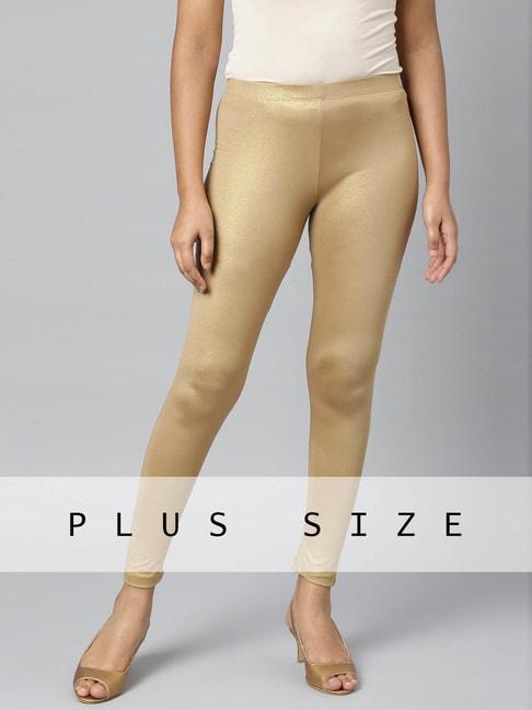 aurelia-golden-regular-fit-leggings