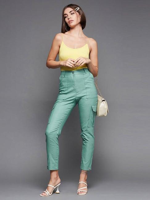 miss-chase-turquoise-relaxed-fit-regular-length-trousers