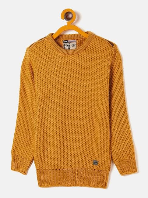 duke-kids-mustard-self-design-full-sleeves-sweater