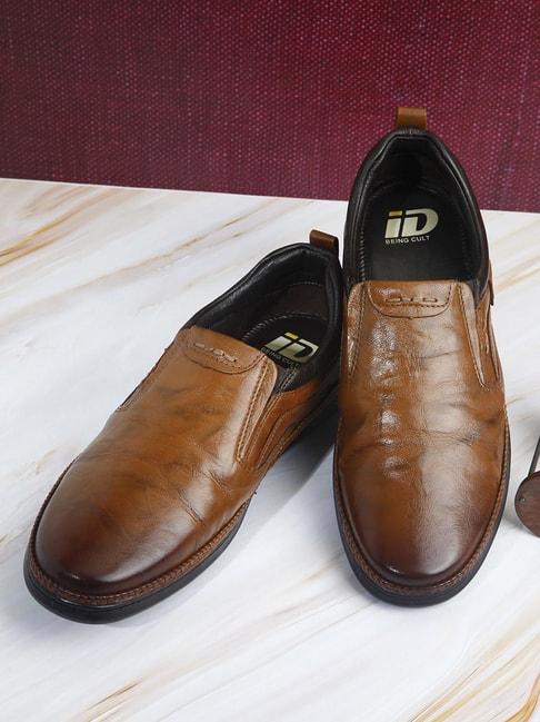 id-men's-tan-casual-loafers