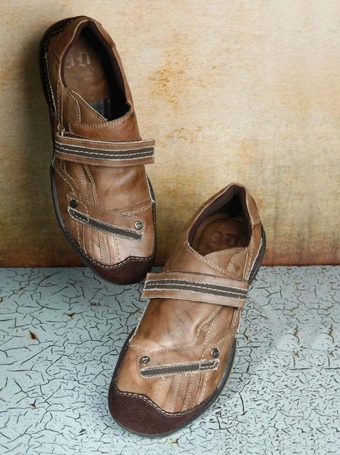 id-men's-brown-casual-loafers