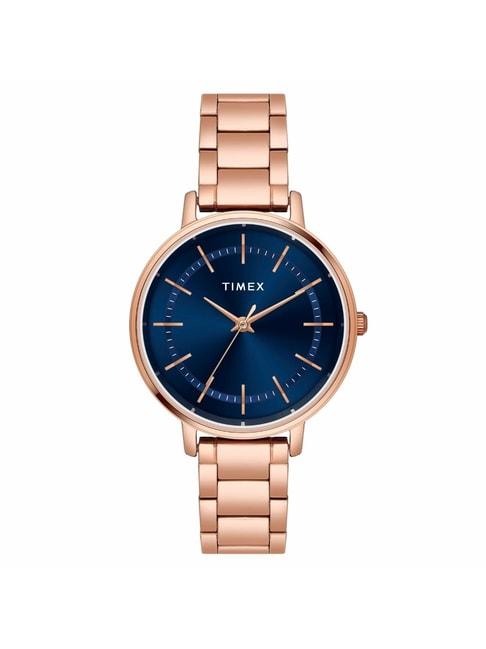 timex-twel15804-classics-analog-watch-for-women