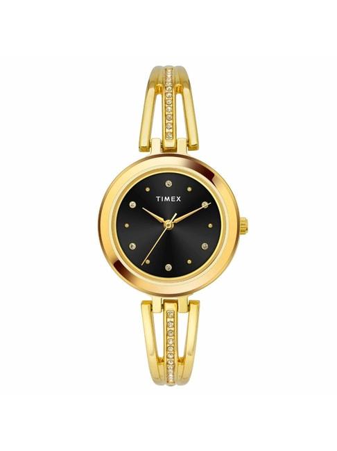timex-twtl10307-classics-analog-watch-for-women