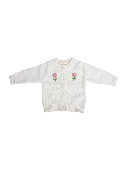 baby-moo-kids-off-white-floral-print-full-sleeves-sweater