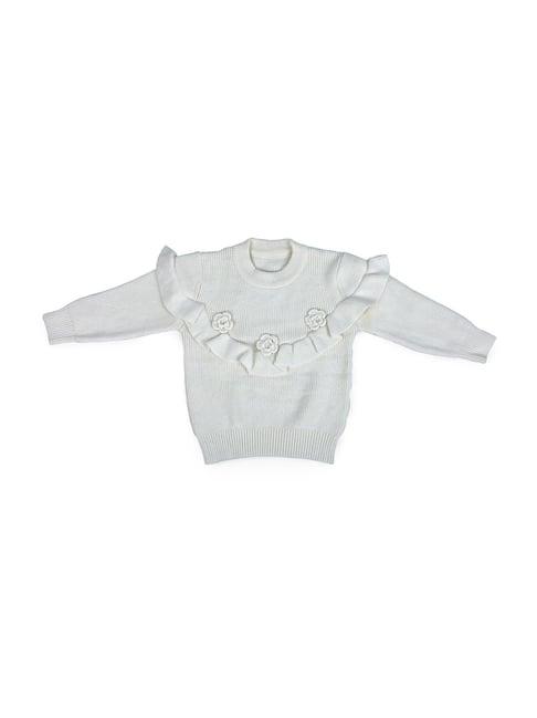 baby-moo-kids-off-white-applique-full-sleeves-sweater