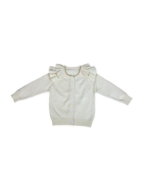 baby-moo-kids-off-white-regular-fit-full-sleeves-sweater