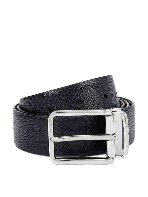 tommy-hilfiger-black-&-brown-leather-reversible-belt-for-men