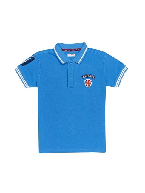 h-by-hamleys-boys-blue-solid-polo-t-shirt