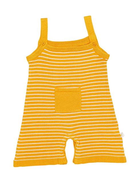 h-by-hamleys-infants-boys-yellow-striped-dungaree