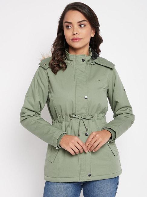 okane-olive-regular-fit-parka-jacket