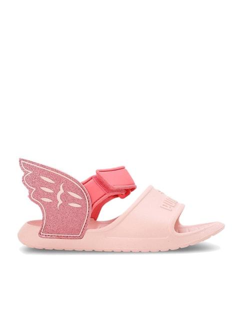puma-kids-rose-dust-pink-floater-sandals