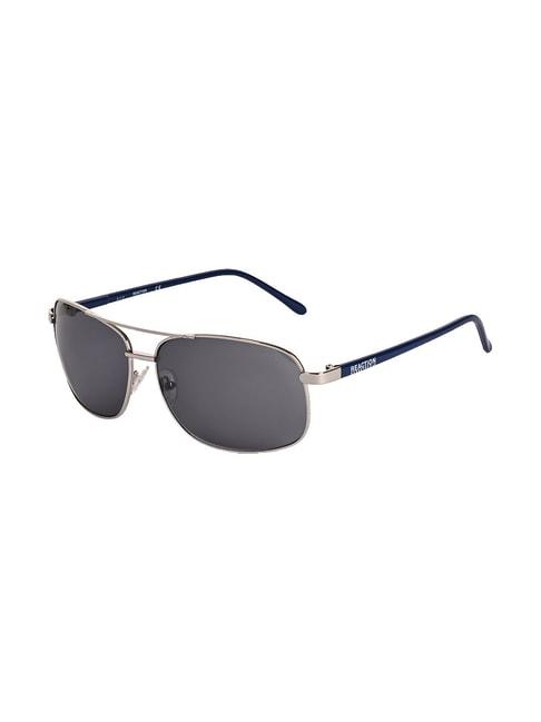 kenneth-cole-blue-aviator-uv-protection-sunglasses-for-men
