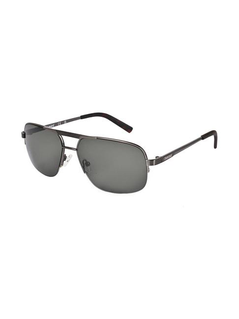 timberland-green-aviator-uv-protection-sunglasses-for-men