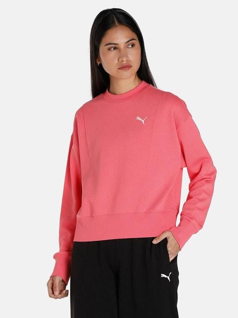 puma-her-relaxed-fit-sweatshirt