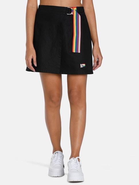 puma-downtown-pride-regular-fit-skirt