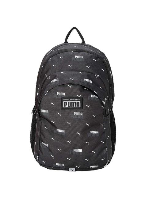 puma-25-ltrs-black-medium-backpack